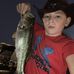 Noah Gates - Facebook
