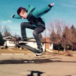 @noah_gates_ - Instagram
