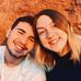 Noah Gates Jr - Facebook