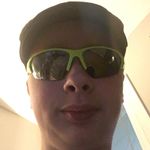Noah Gates The Fair And Nice❤️ - @noahgatesthefair - Instagram