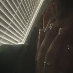 Noah McKnight- gates - @luhnono02 - Instagram