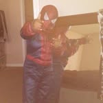 Noah McKnight-gates - @luh_nj2 - Instagram