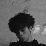 noah - @noah.gate.s - Instagram