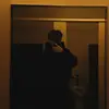 noah. - @noah.gate.s - TikTok