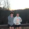Noah - @noahgates7 - TikTok