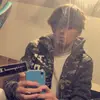noahgates054 - @noahgates054 - TikTok