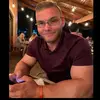 noahgates23 - @noahgates23 - TikTok