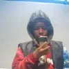 noahgates - @noahgates667768 - TikTok