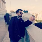 Vite Virtuali - @noah_gates_lambo__ - Instagram