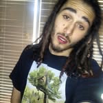 Noah Gaydos - @ltadthabest - Instagram