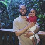 Noah Gaydos - Facebook