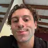 Noah Gaydos - @noah_lifts11 - TikTok