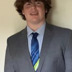 Noah Gaydos - Facebook