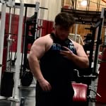 Noah Gaydos - @gaydos_throws - Instagram