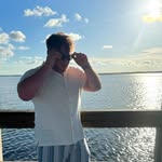 Noah Gaydos - @ngaydos__ - Instagram