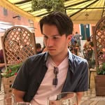 @noah.geerken - Instagram