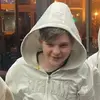noah_geer07 - @noah_geer07 - TikTok