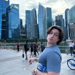 Noah Geer - @noah_geer8 - Instagram