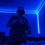 Noah Geer - @noah.geer13 - Instagram
