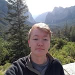 Noah Geer - @noahdgeer - Instagram