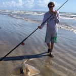 Noah Geer - @bigtim__productions - Instagram
