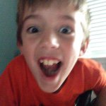 Noah Geer - @noah.g11 - Instagram