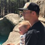 Noah Geer - @geernoah - Instagram