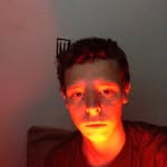 Noah Geer - @big_yeti_106 - Instagram