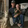 Noah Geer - @noahgeer - TikTok