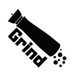 Noah Geer - @grind.thru.the.pain - Instagram