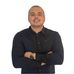 Noah Geeraerts - Facebook