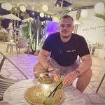Noah Geeraerts - @noah.geeraerts - Instagram