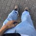 Noah Geerdens - Facebook