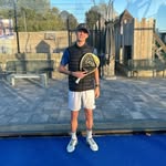 Noah Geerdens - @noah_geerdens__ - Instagram
