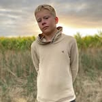 Noah Geerdes - @noah.geerdes - Instagram