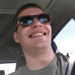 Noah Geerdes - @geerdesnoah - Instagram