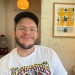 Noah Geerin - @noahgeerin - Instagram