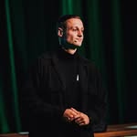 Noah Geerkens - @noahgeerkens - Instagram