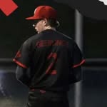 Noah Geerlings - @noah.geerlings - Instagram