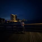 Noah Geers - @noahgeers_ - Instagram