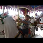 noah geers - @noahgeers4real - Instagram