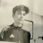 Noah - @noah__geertgens - Instagram