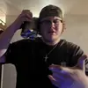 Noah Geier - @whitechocolatekitkatt - TikTok