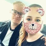 Noah Geier - @noah.geier.7 - Instagram