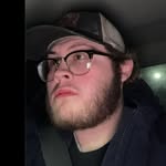 Noah Geier - @therealnoahgeier - Instagram