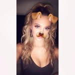 Noah Geier - @noahgeier1 - Instagram
