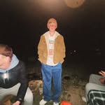 Noah Geier - @noahgeierr - Instagram