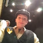 noah geier - @nbg0318 - Instagram