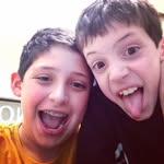 Noah Geier - @noah.benjamin07 - Instagram
