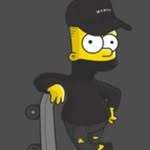 Noah geier - @gotyyato - Instagram